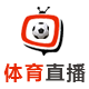 下辈子我再好好过 第二季 - 第8集完结_学术研究_静婉电影-影视网